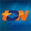 TDN se pinta de rosa