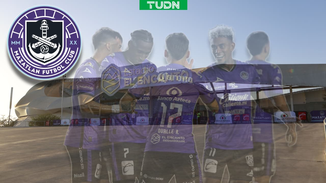 Mazatlán hace venta de liquidación ante Querétaro