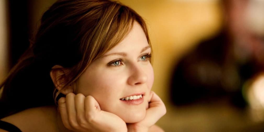 Kirsten Dunst dirigirá a Dakota Fanning