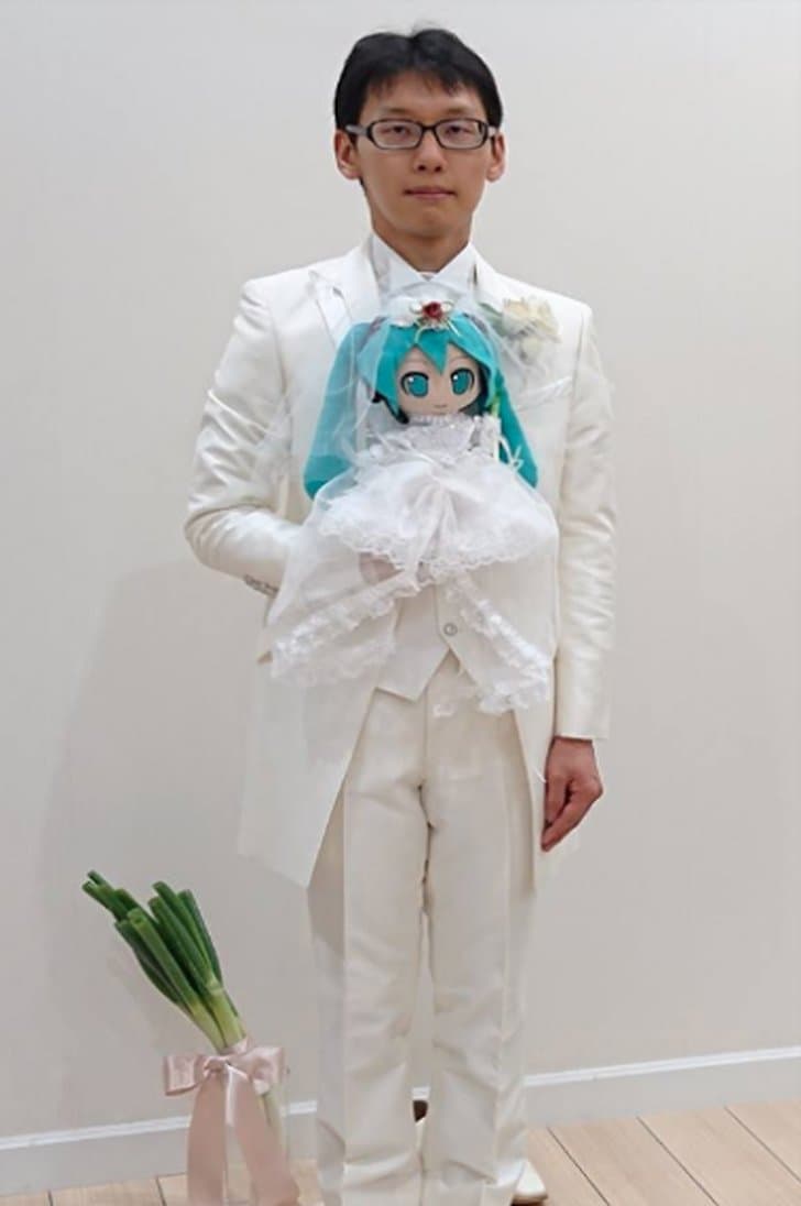 Akihiko Kondo
