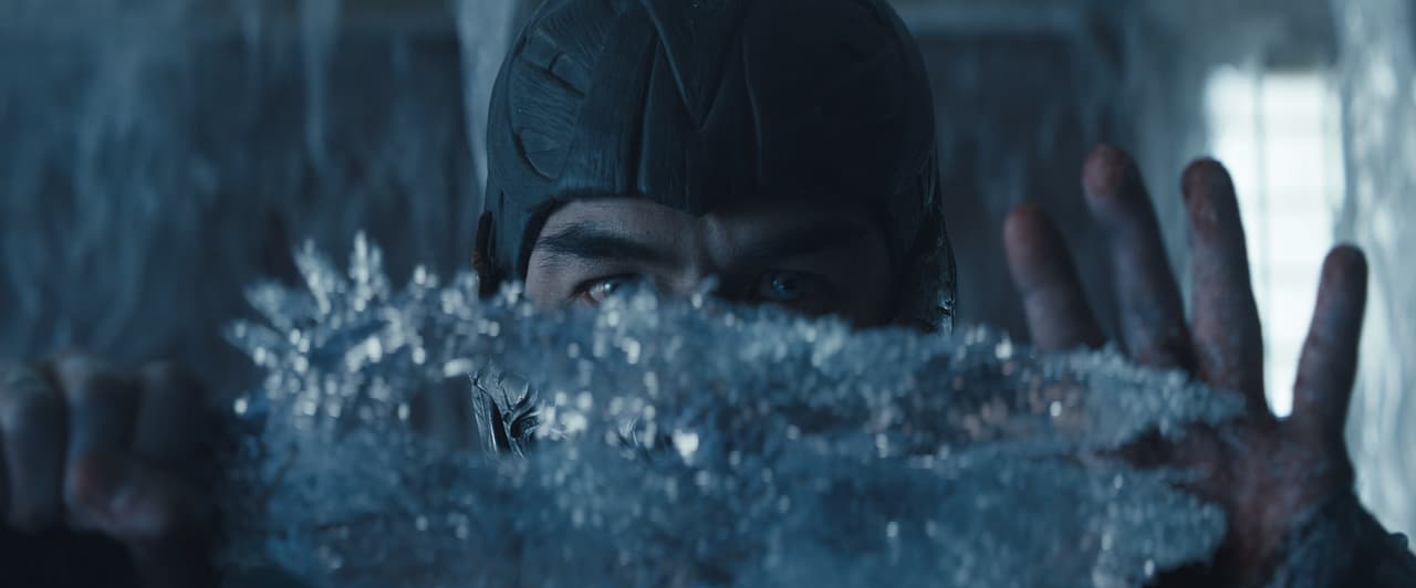 El 15 de abril se estrenará en cine y streaming el nuevo live action de Mortal Kombat, donde personajes clásicos del videojuego y otros más nuevos se enfrentarán en el torneo.