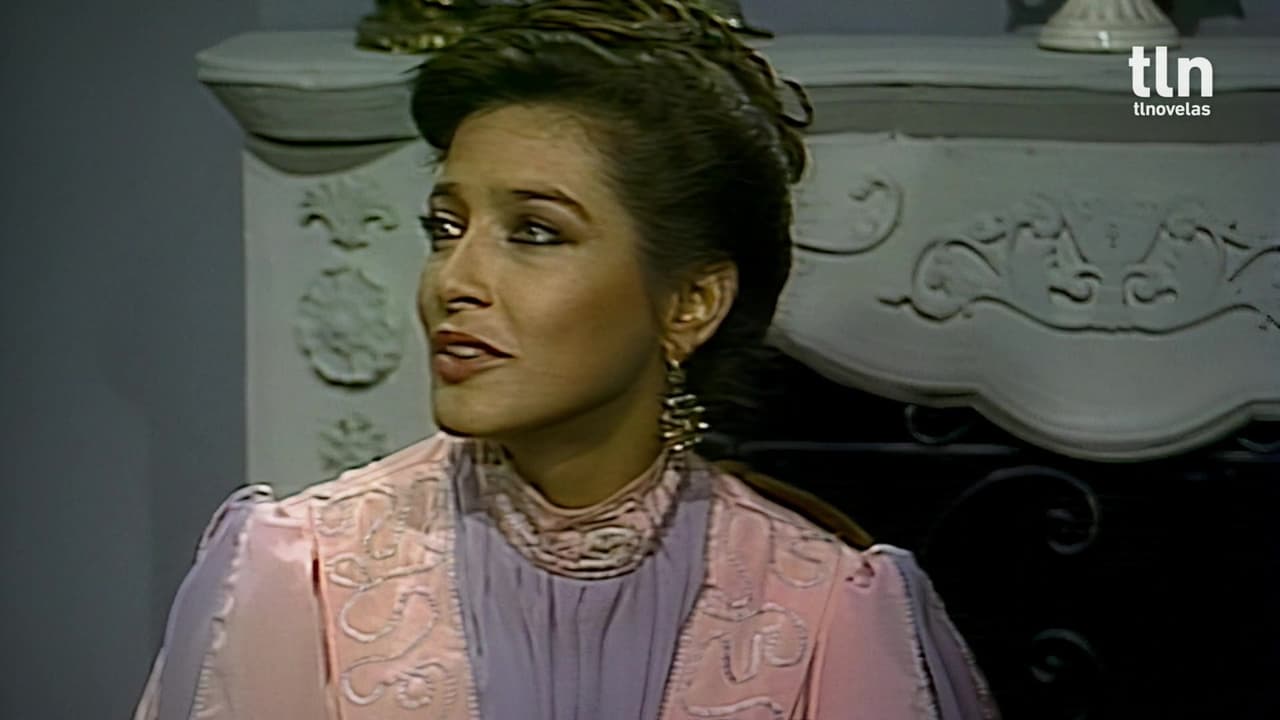Bodas de Odio Capítulo 64 Completo: Vengo a tomar posesión