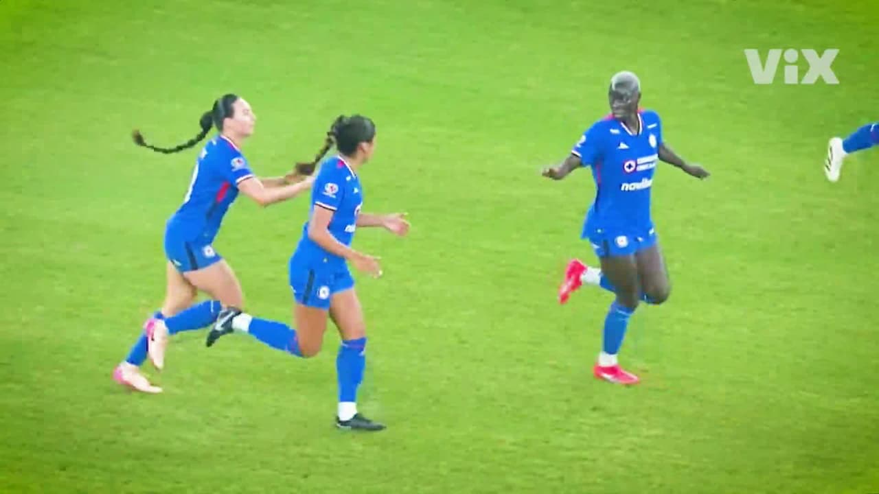 ¡Regresa la Liga MX varonil y femenil! ¿Dónde verla en exclusiva?