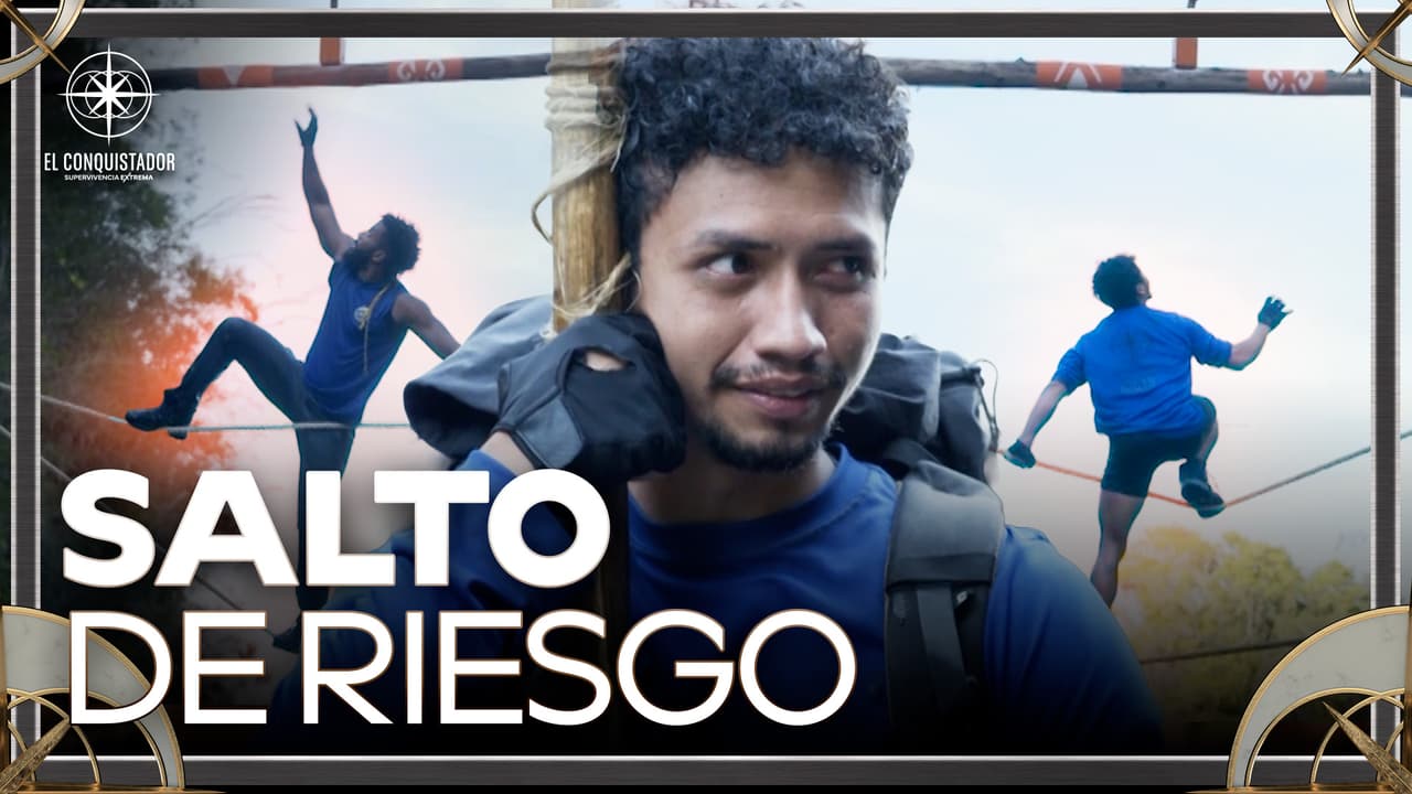 Con impresionante acrobacia Arielo gana para su equipo