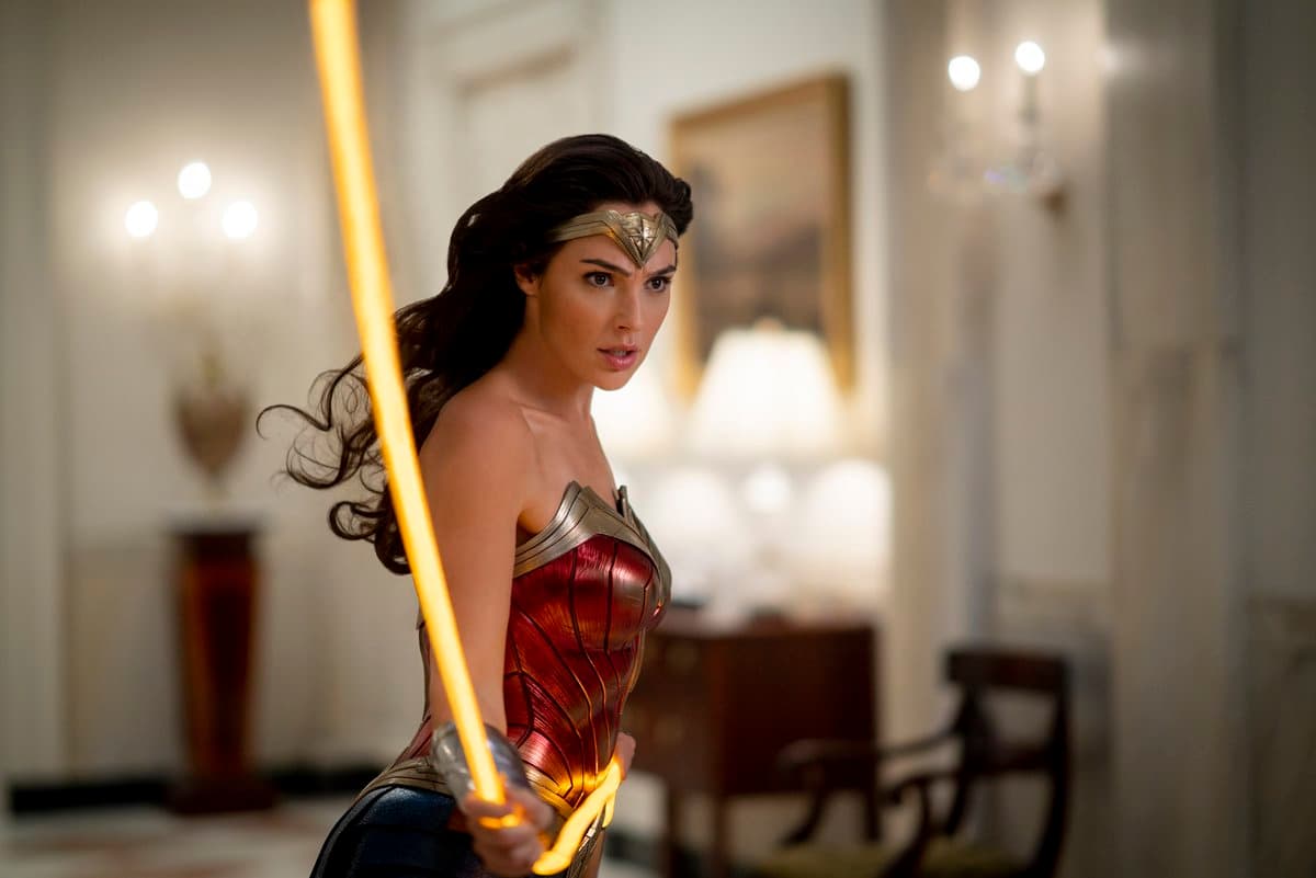 Revelan más detalles de la desagradable experiencia de Gal Gadot trabajando con Joss Whedon