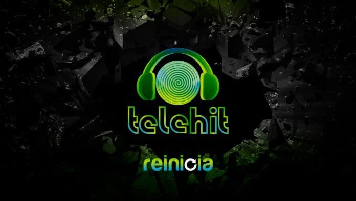 Telehit
