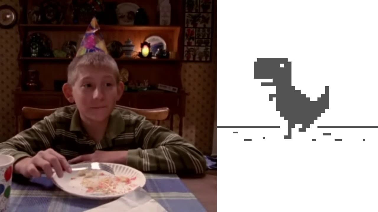 El Internet se cayó en México pero los memes no faltaron