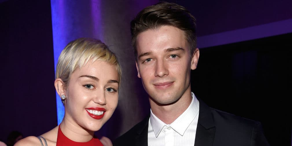 ¿Quién será la próxima conquista de Miley Cyrus? ¡Hagan sus apuestas!