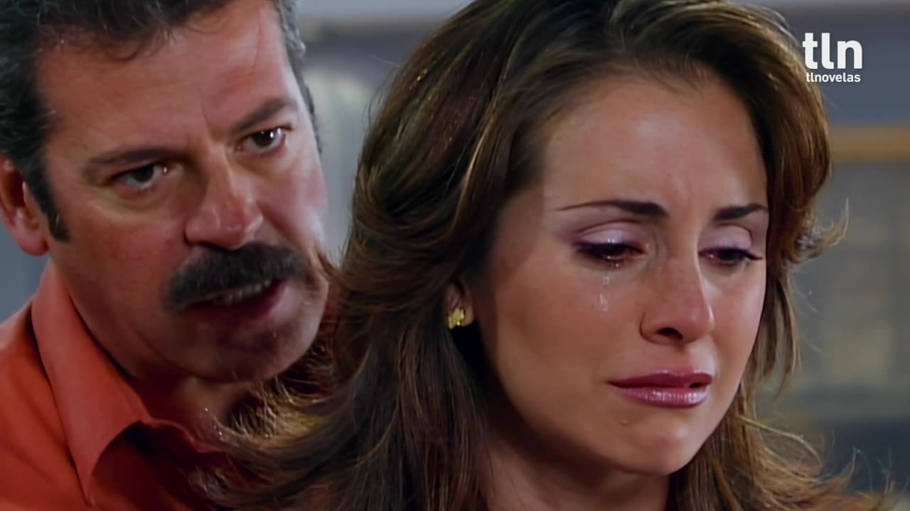 Niña Amada Mía Capítulo 13 Completo: El terrible final de la historia