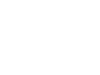 Goblin, El Guardián