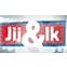 "Jij en Ik", adaptación holandesa de "Stand Up For Your Country", inicia con gran éxito por la cadena NPO 1