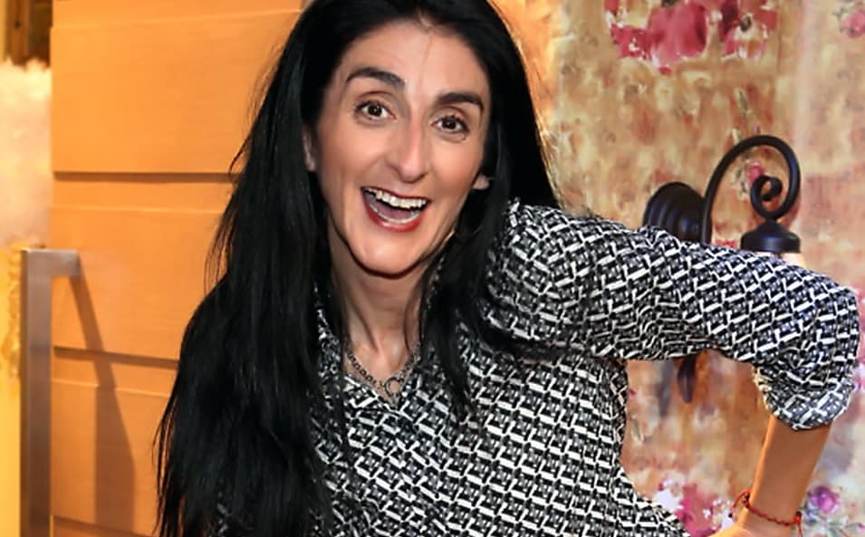 ¿Adiós a Excelsa? Bárbara Torres prende las alarmas y anuncia que deja México para volver a Argentina