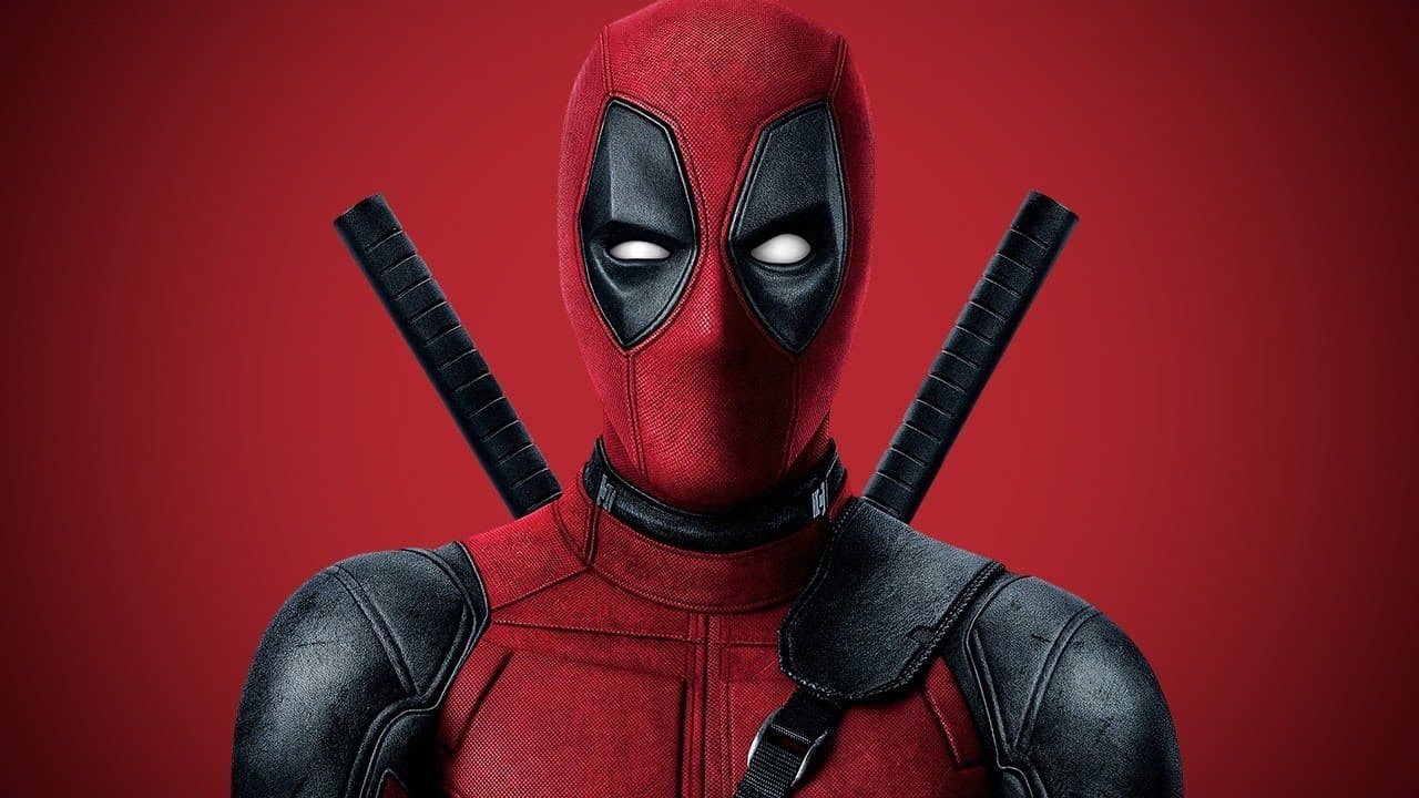 Ryan Reynolds explica cómo engañar a los niños para que crean que están viendo 'Deadpool'