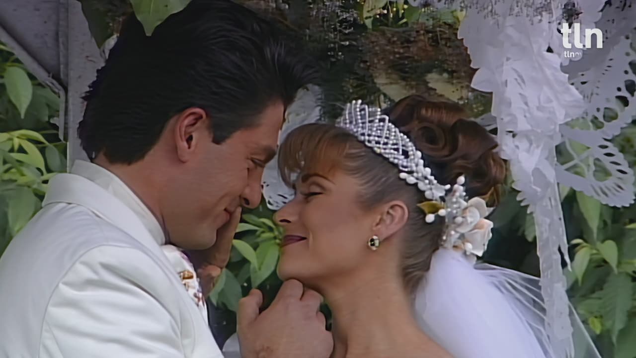 Esmeralda Capítulo Final Completo: Tenemos una vida por delante