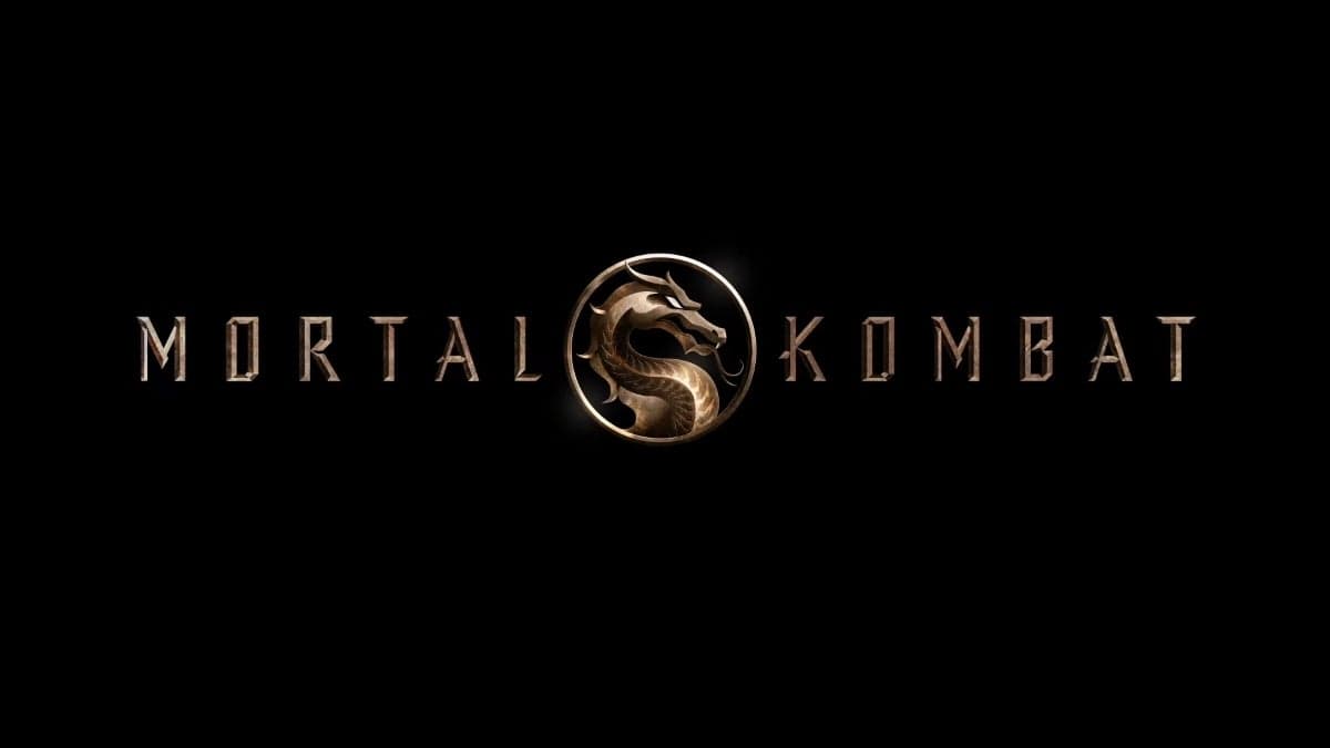 Warner Bros Pictures anunció que en 2021 estrenará estas películas en cines y en streaming en HBO Max al mismo tiempo: El videojuego Mortal Kombat tendrá una nueva cinta y llegará el 16 de abril. James Wan es productor y eso le da esperanza a los fans para que sea la adaptación que merecen.