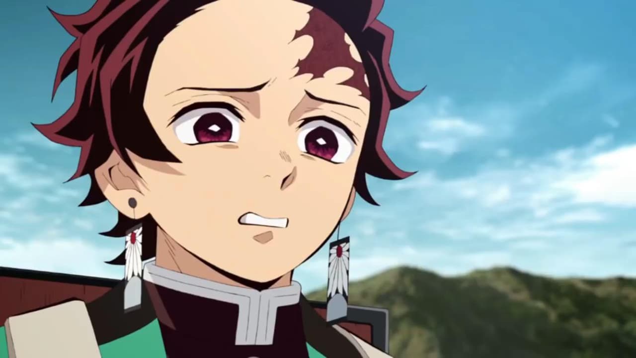 Las páginas de anime más grandes podrían cerrar por acciones anti piratería