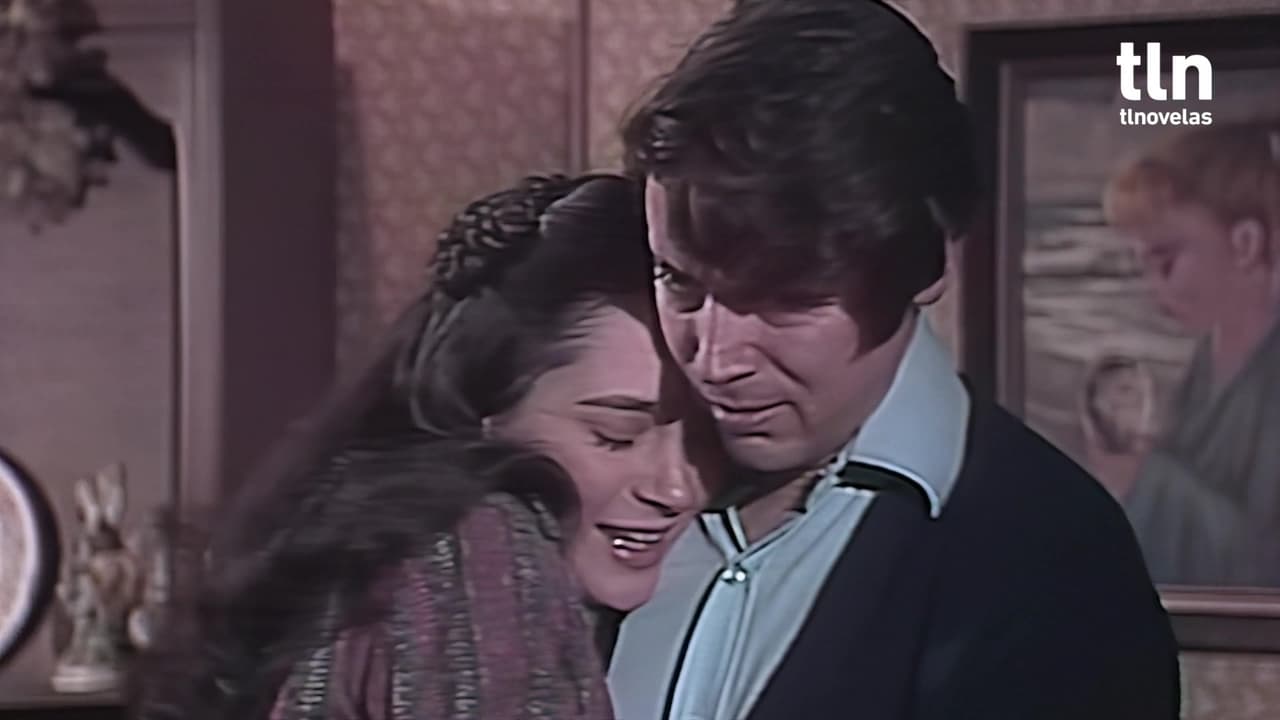 Rina Capítulo 72 Completo: Te quiero más que nadie