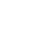 https://st1.uvnimg.com/48/50/e8c3e8e842c1a81ccb2abc7aaf11/logo.png