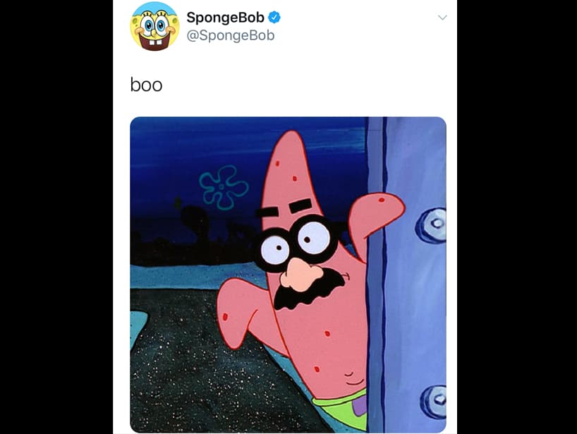 ¡Adiós fiestas patrias! Octubre ya está aquí y los usuarios comenzaron a compartir divertidos memes sobre Halloween, ¡checa los mejores!