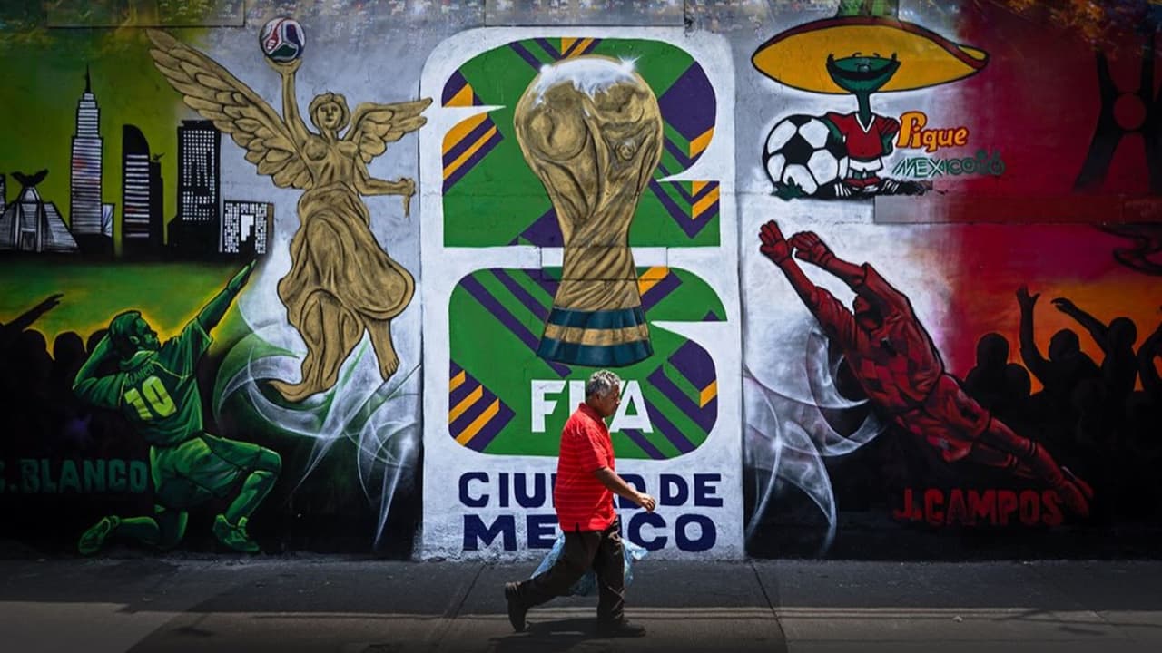 ¿Cuándo se dará a conocer la lista definitiva de convocados mexicanos para el Mundial 2026? Te contamos