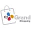 CJ Grand Shopping