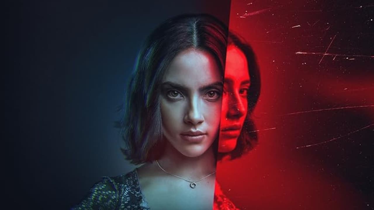 Mujeres Asesinas Temporada 3 Capítulo 'Kenya'