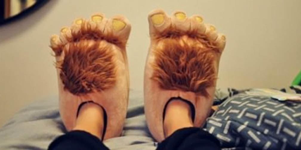 ¡Los regalos que todo fan de 'El Hobbit' quiere esta Navidad!