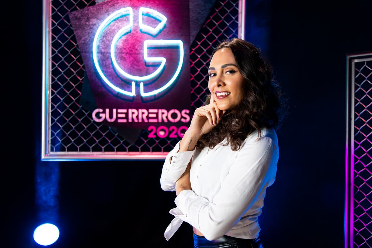 En el ranking de los Guerreros más fuertes, Cobras tiene a 3 de sus integrantes en los primeros lugares. Macky tiene 15 victorias, con 6 derrotas, Dariana cuenta con 14 victorias y 3 derrotas; y la tercera posición la tiene Julio Ron con 12 victorias y 6 derrotas.