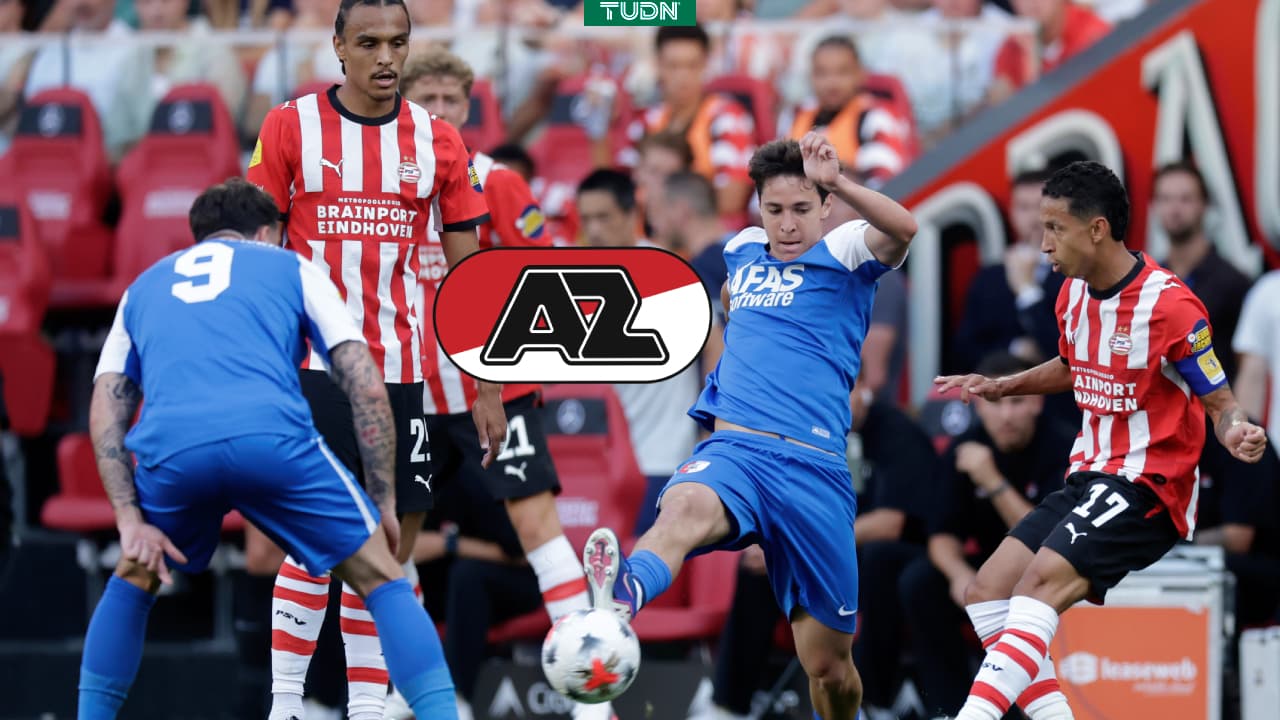 ¡Mateo Chávez es campeón en su primer partido de la temporada!