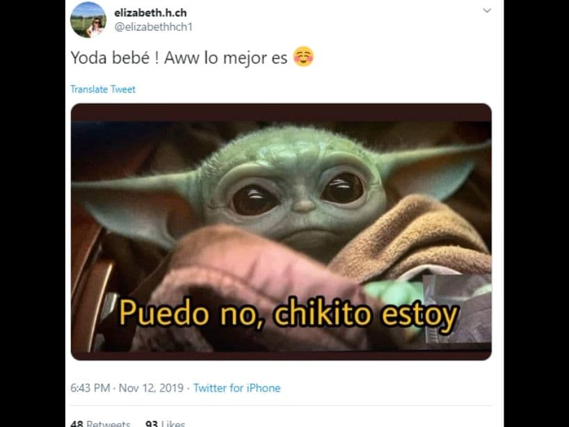 ¡Aww!