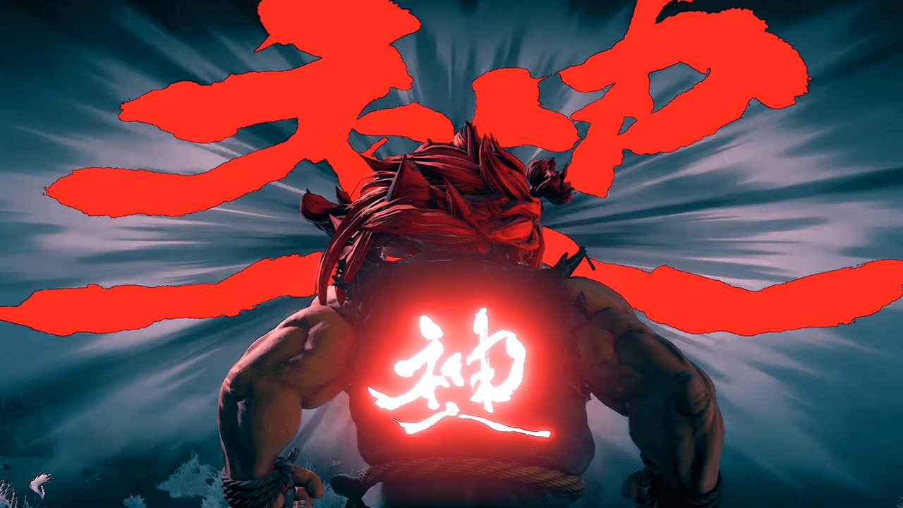 Los videojuegos llegarán a los Olímpicos de Tokio.. con un evento alterno