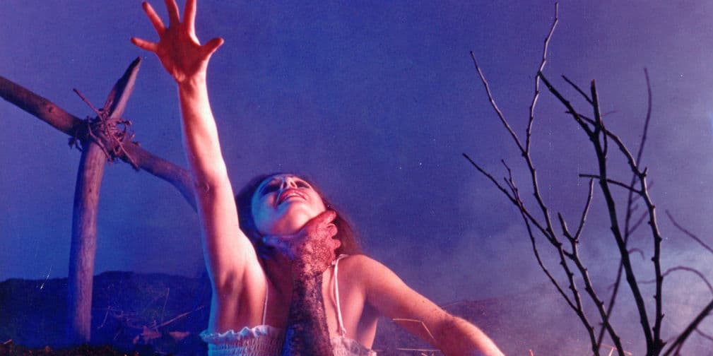 Diez 'remakes' famosos de la pantalla grande