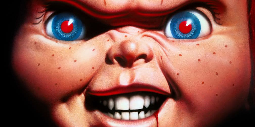 ¿Llegará a los cines Freddy vs Chucky?