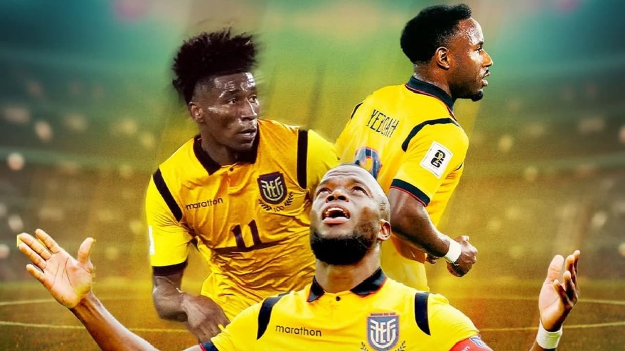 ¿Qué selecciones componen el Grupo E del Mundial 2026? Te contamos