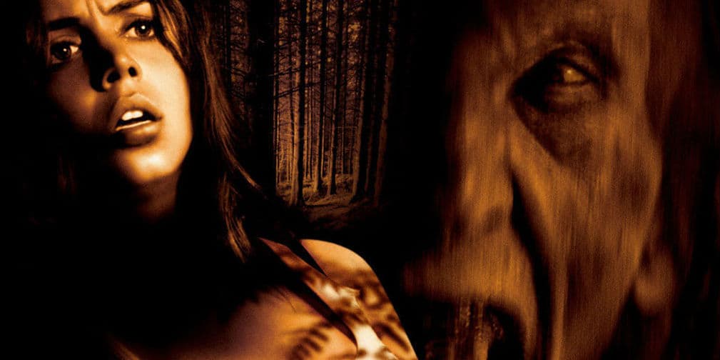 10 películas 'para morirse' sobre cabañas