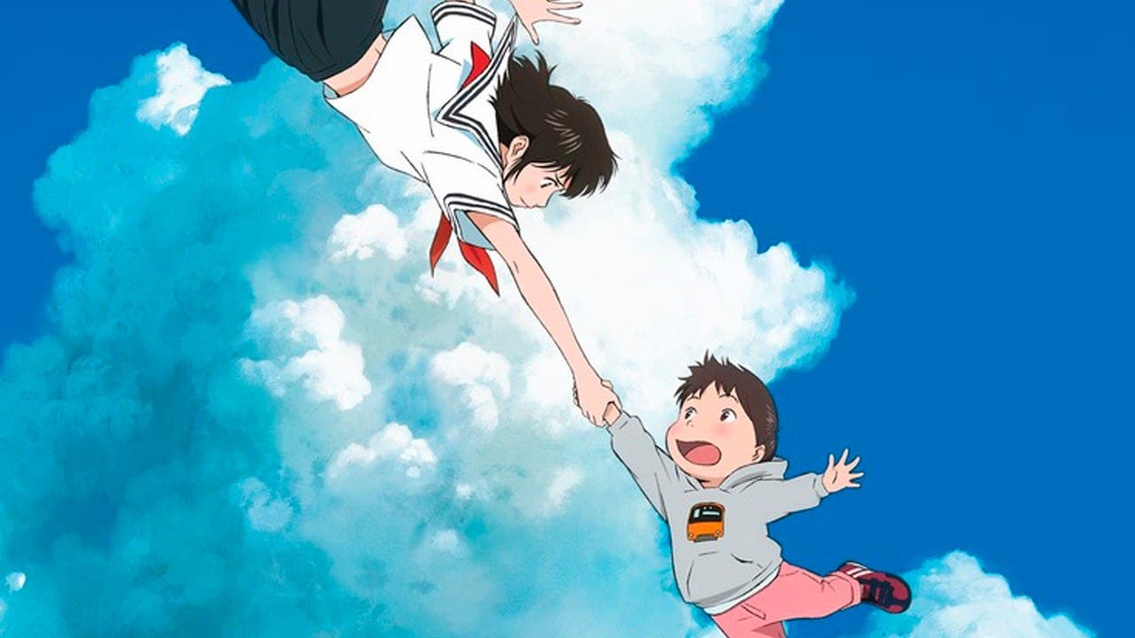Anime y Súper Héroes obtienen nominaciones a los Globos de Oro