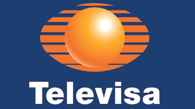 Televisa