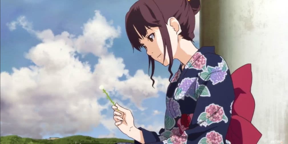 Uno de los creadores de 'El viaje de Chihiro' estrenará película en México