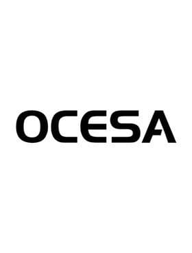OCESA