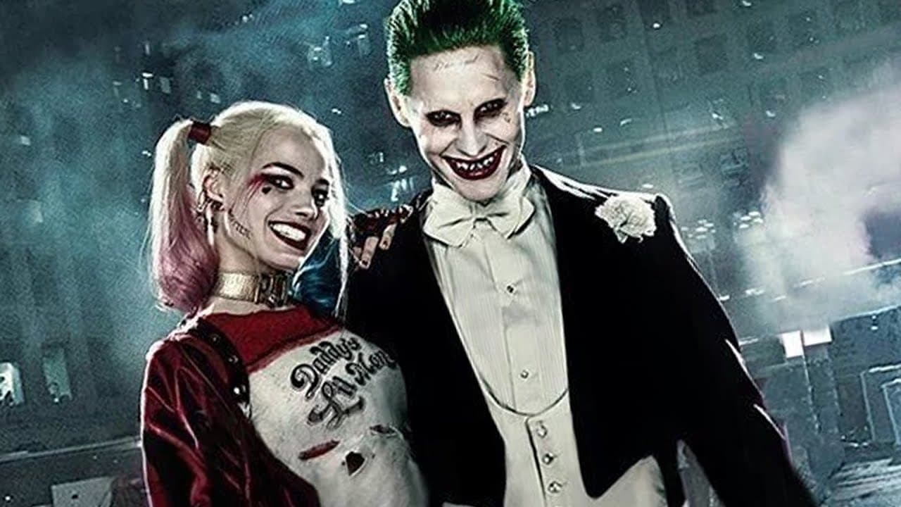El director de Suicide Squad lamentó su fracaso