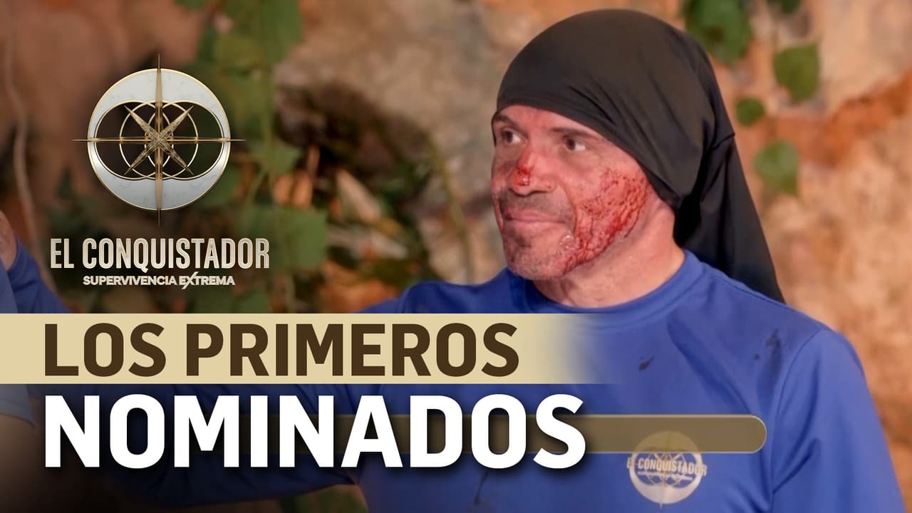 Los Centauros nominan a sus lesionados para mantener la fortaleza del equipo