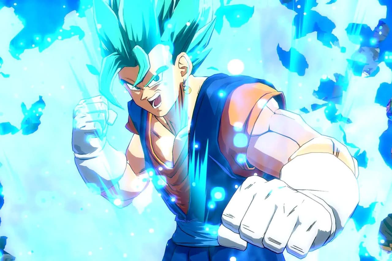 ¿Cuál es el Saiyajin más poderoso?
