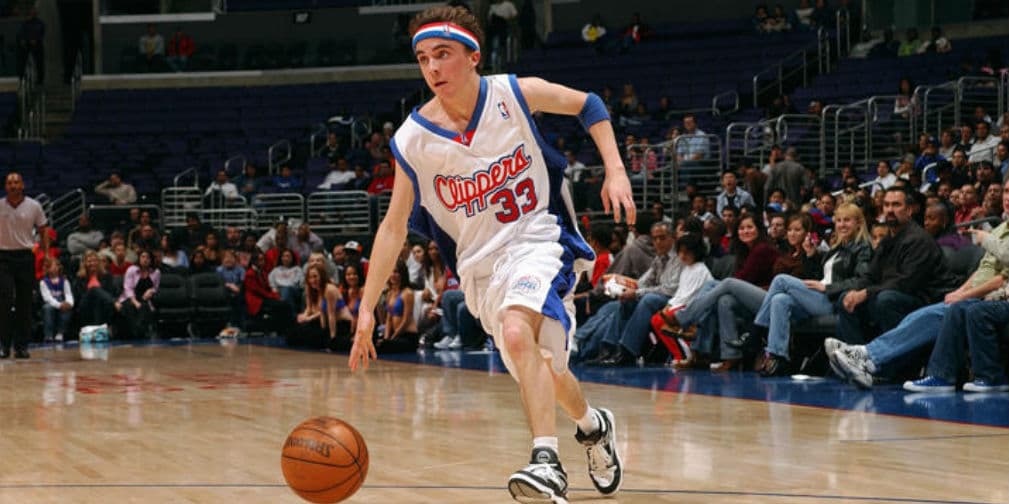 Frankie Muniz
