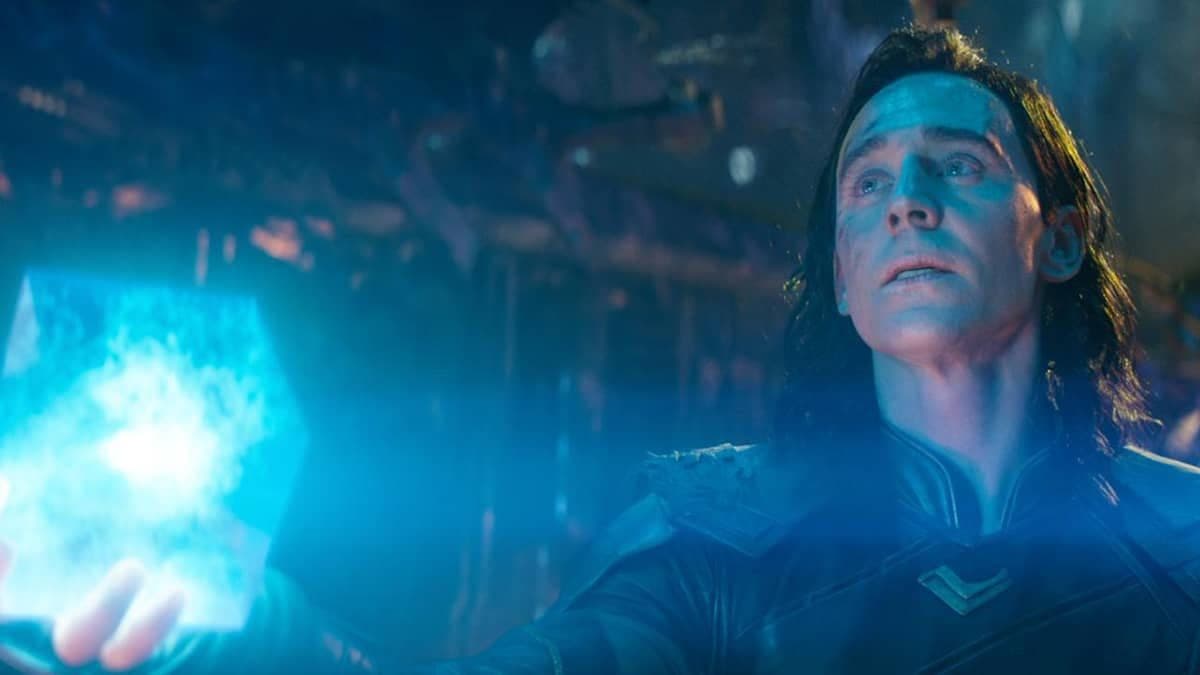 Lo anterior sin contar la serie de Loki, quien fue asesinado por Thanos incluso sin necesitar las gemas del infinito.