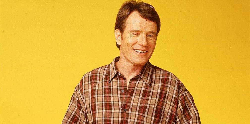 Hal Wilkerson