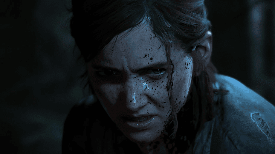 The Last of Us, lanzado por Naughty Dog y Sony en 2013, rompió los cánones en los survival horror. Más allá de contar un relato de horror, nos ponía en un mundo derruido que puganaba por sobrervivir. Todo con una narrativa intensa que le ganó adeptos. ¿Será su secuela un título a la altura de este clásico?