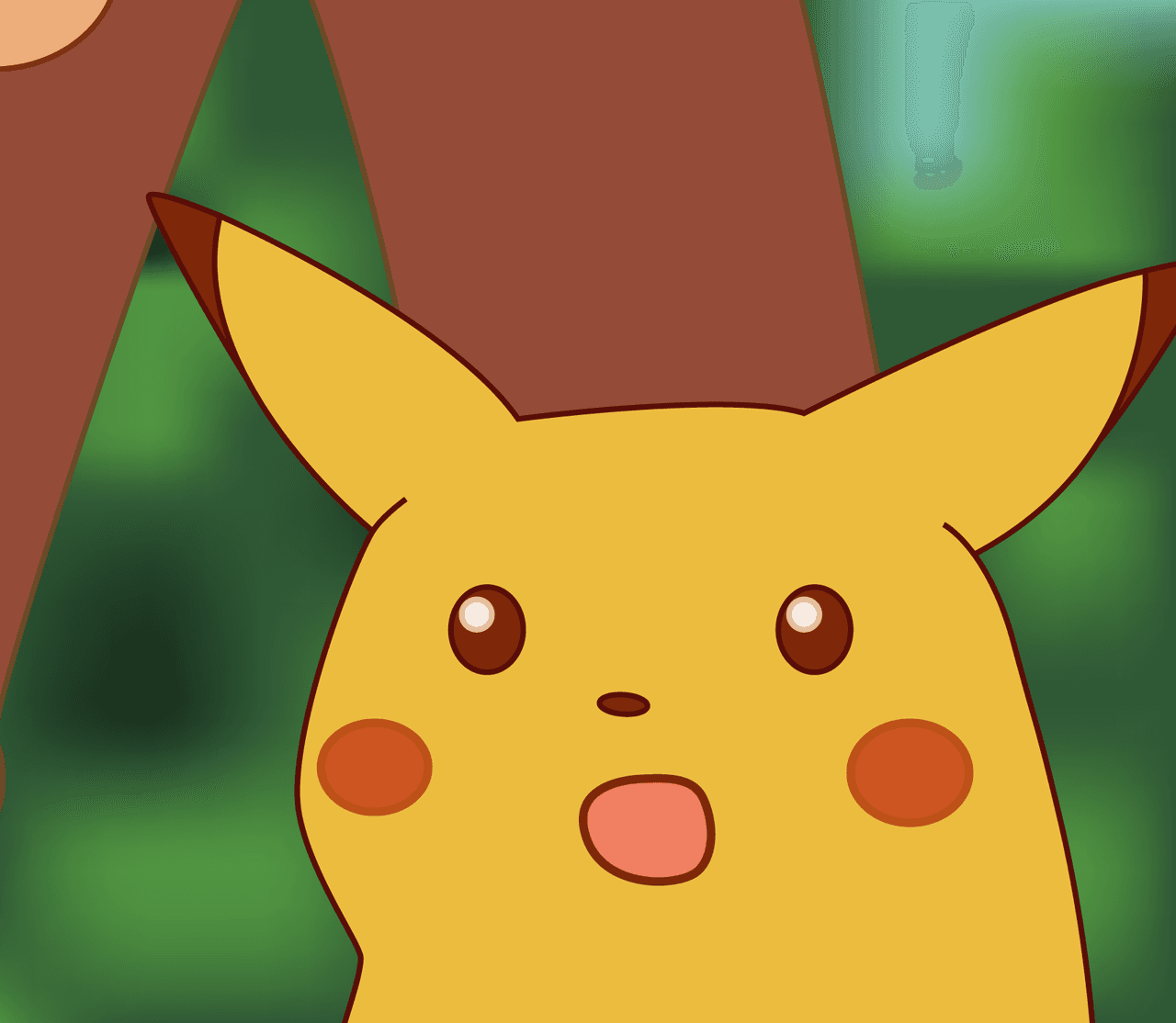 Decomisan en Sinaloa peluche de Pikachu... con droga