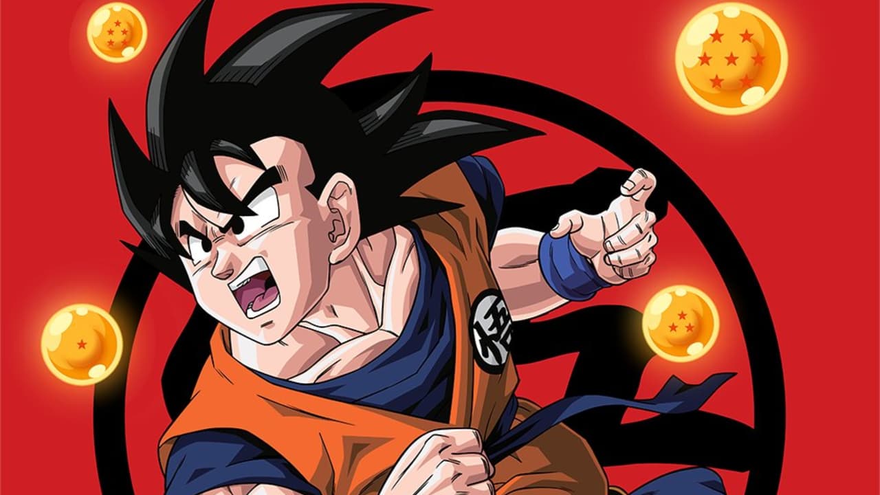 ¿Dragon Ball tendrá concierto sinfónico? Te contamos cuándo y dónde lo podrás vivir  