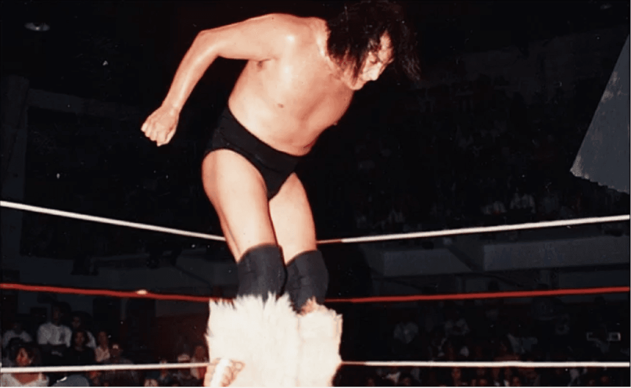 El Perro Aguayo igual le ganó las cabelleras a gladiadores de renombre como el Negro Navarro, Karloff Lagarde y Ray Mendoza.