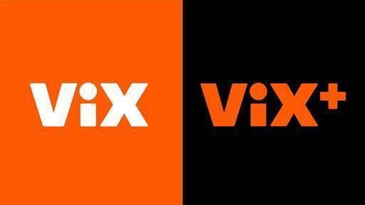 TelevisaUnivision presenta Vix, el servicio de streaming más grande en español